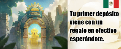 Giros Gratis en Slots Calientes promotion