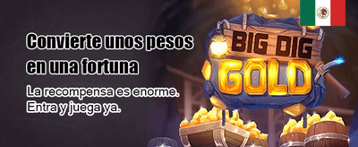 Únete como agente hoy