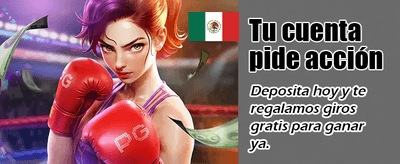 Los mejores juegos crypto
