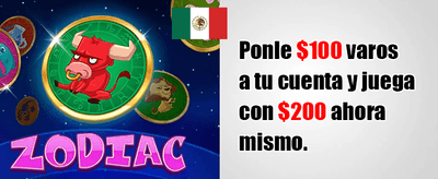 Bono de Referido Amigo promotion