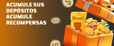 Gana en grande con Ethereum