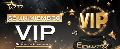 Depósitos rápidos y seguros