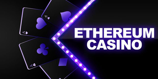 casinoethereum.org Logo